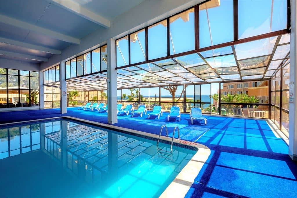 pools-pools