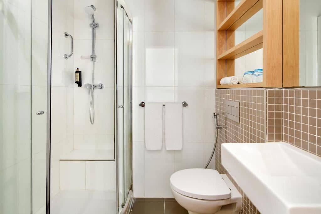 rooms-double-deluxe-sea-view