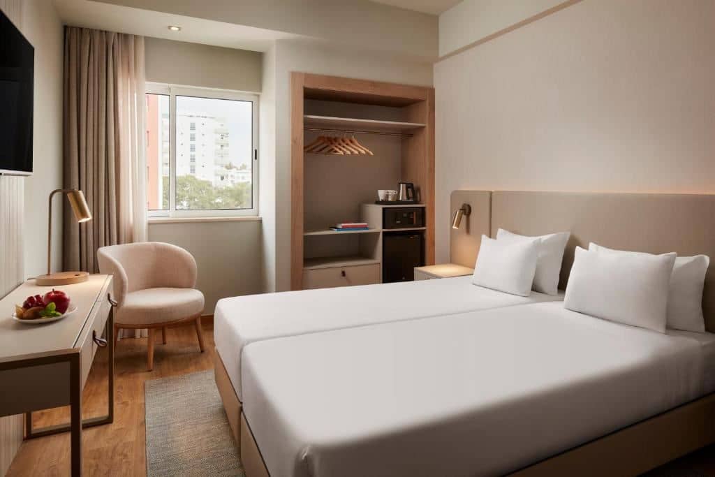 rooms-double-deluxe-sea-view