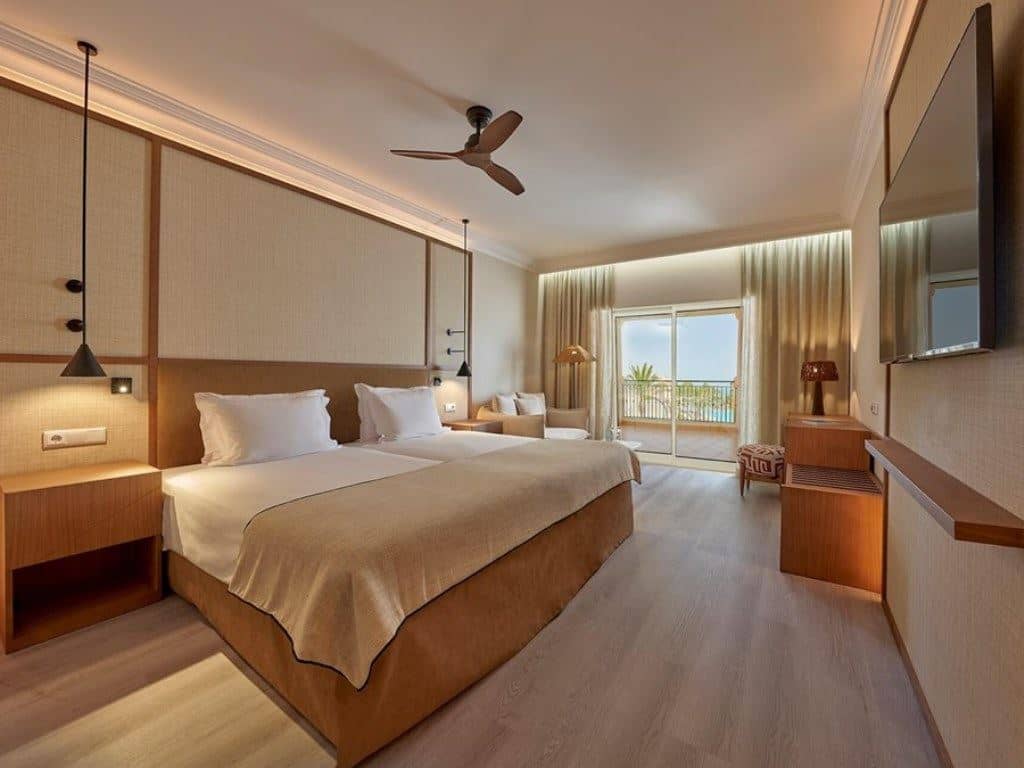 rooms-double-sea-view