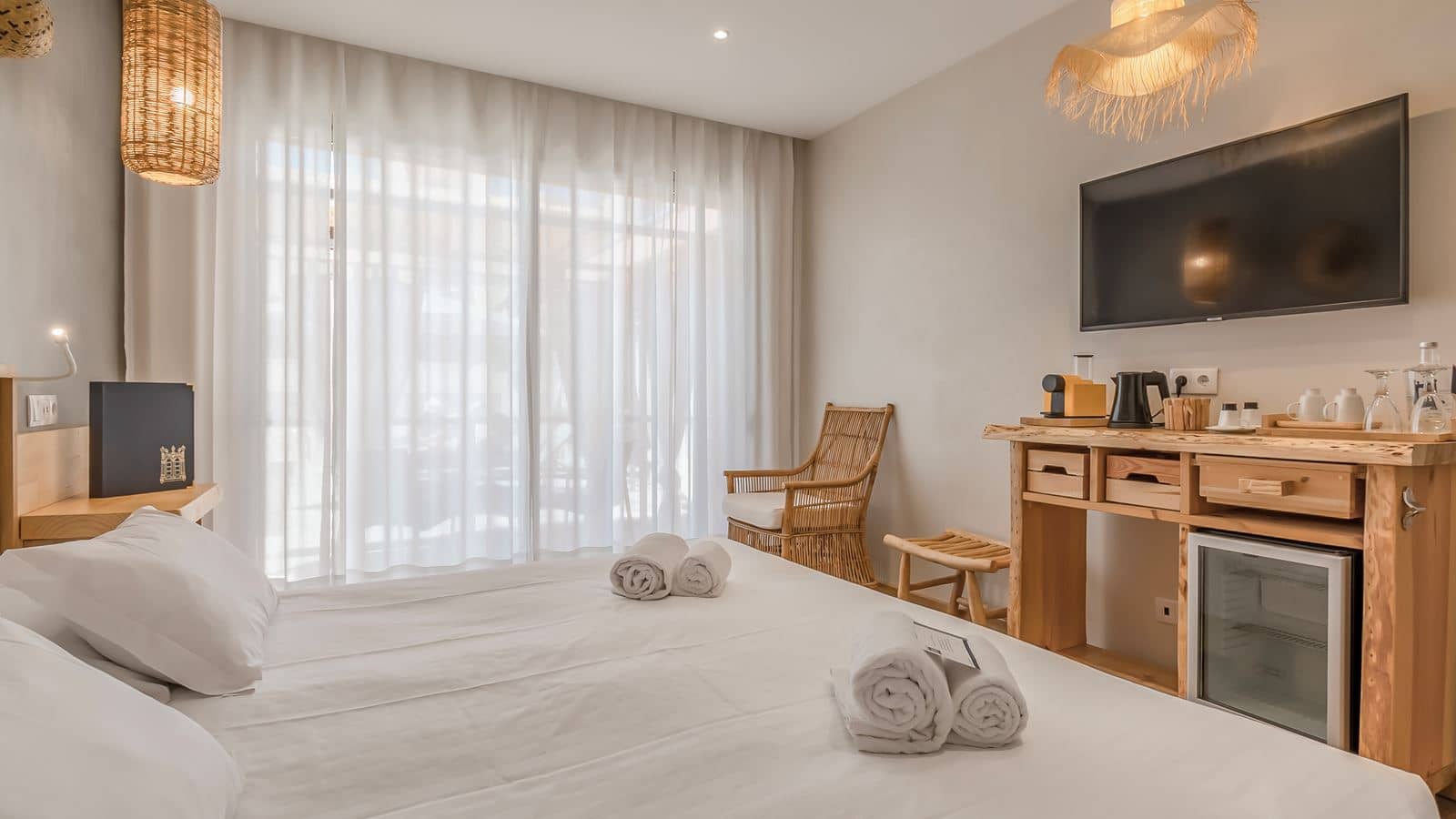 rooms-ds--doble-superior-edanexo