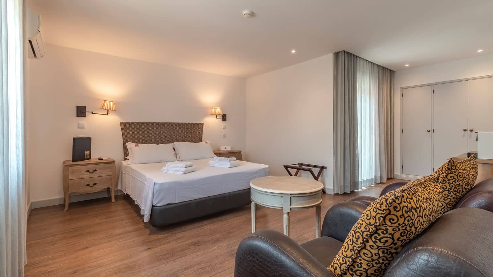 rooms-ds--doble-superior-edanexo
