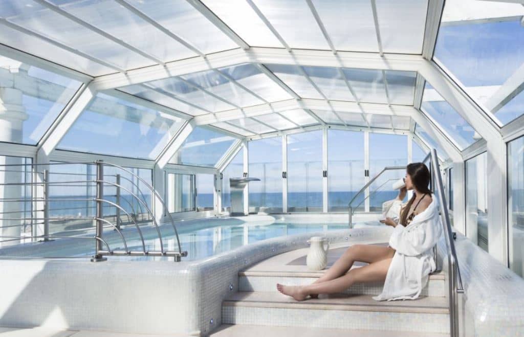 spa-spa