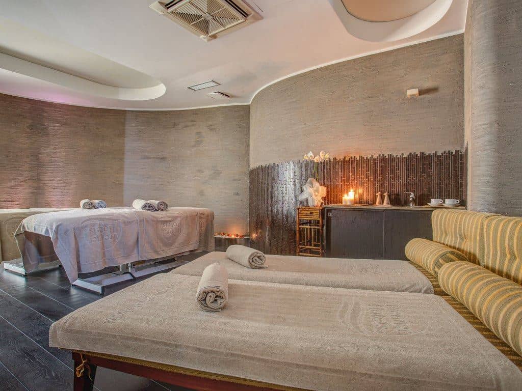 spa-spa