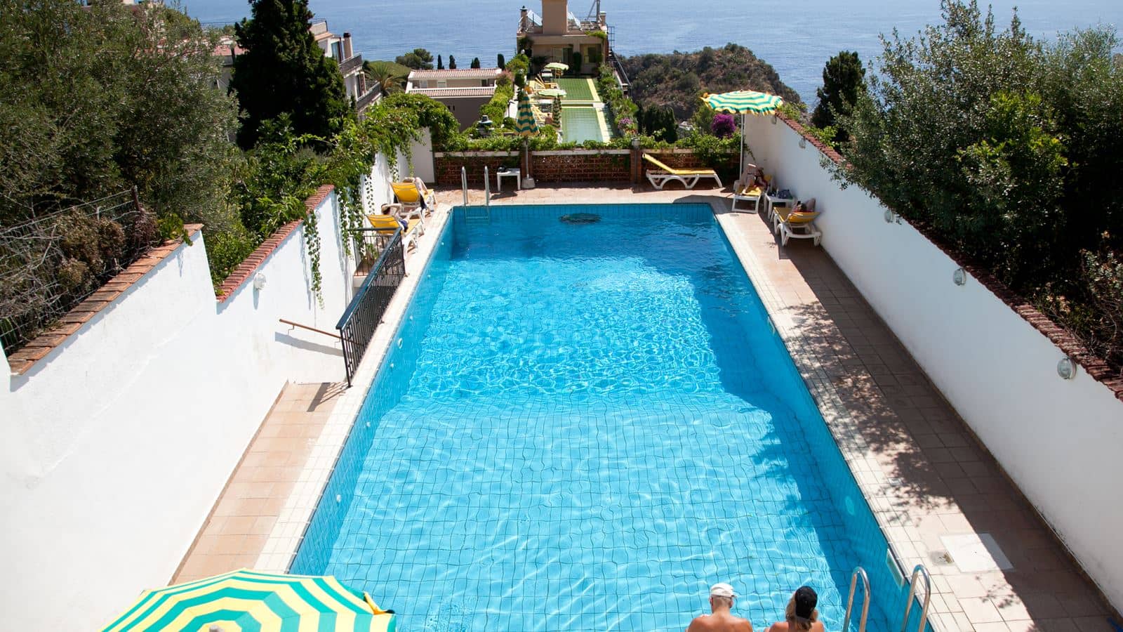 pools-pools