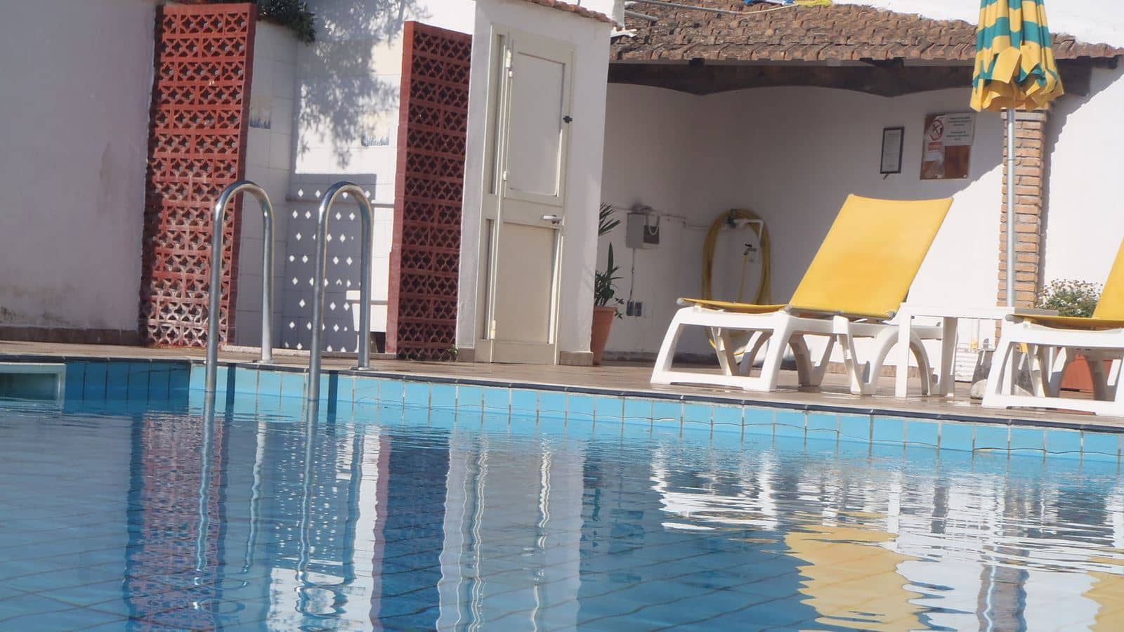 pools-pools