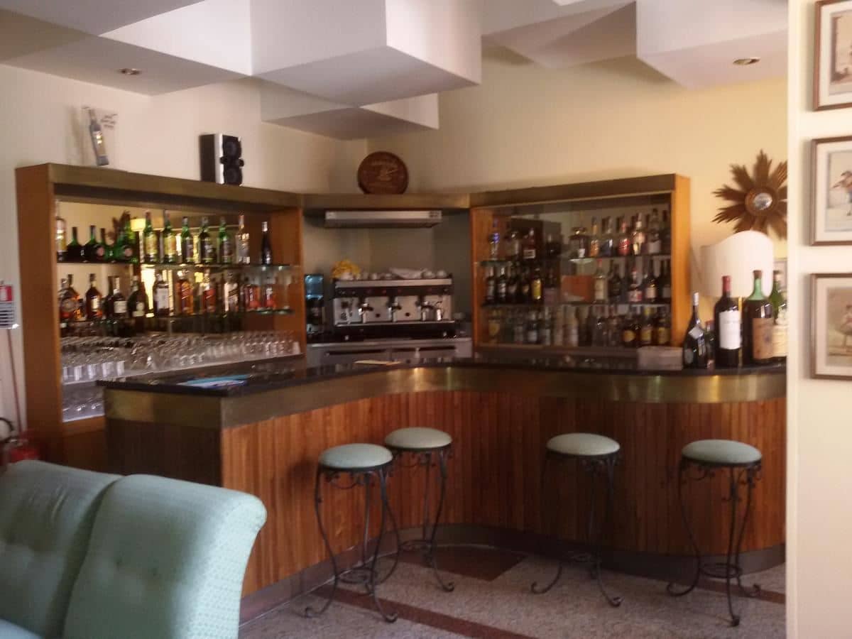 bars-bar
