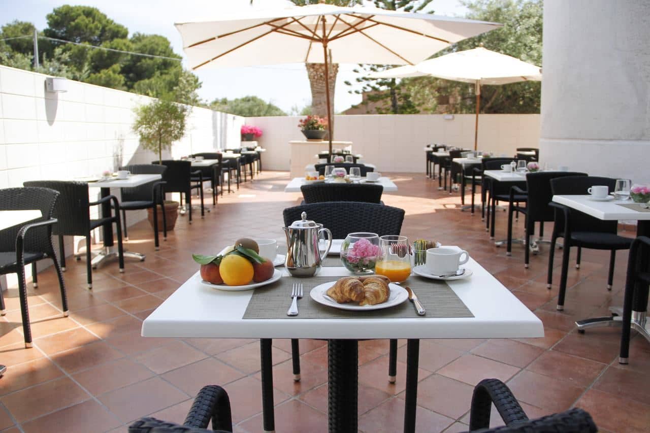 restaurants-restaurants