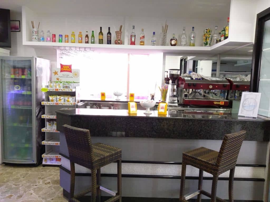 bars-bar