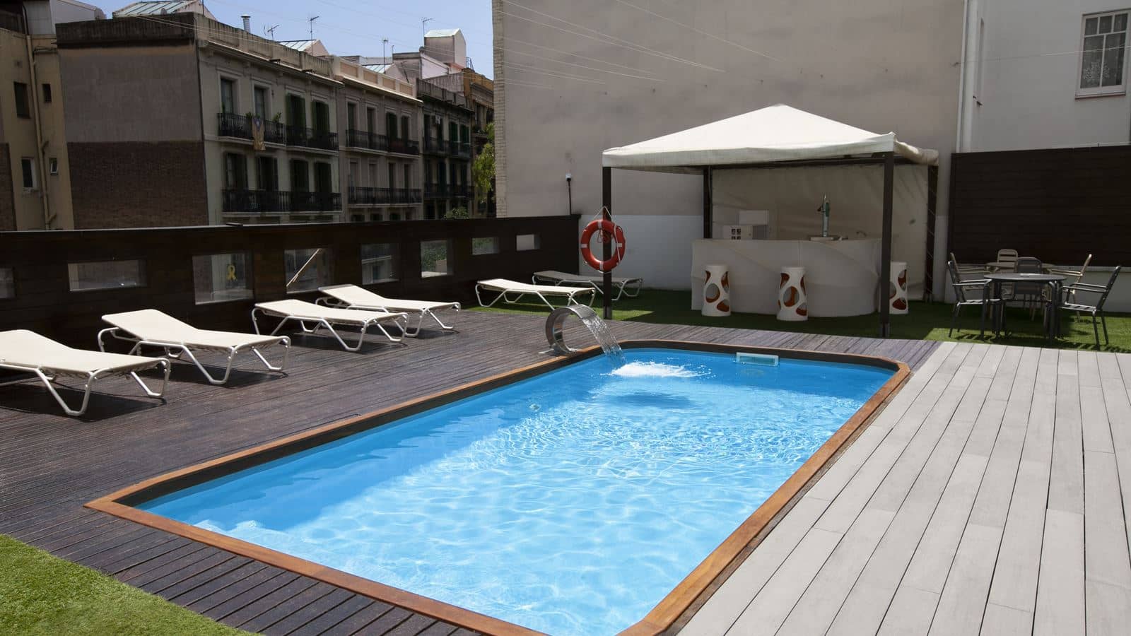 pools-pools