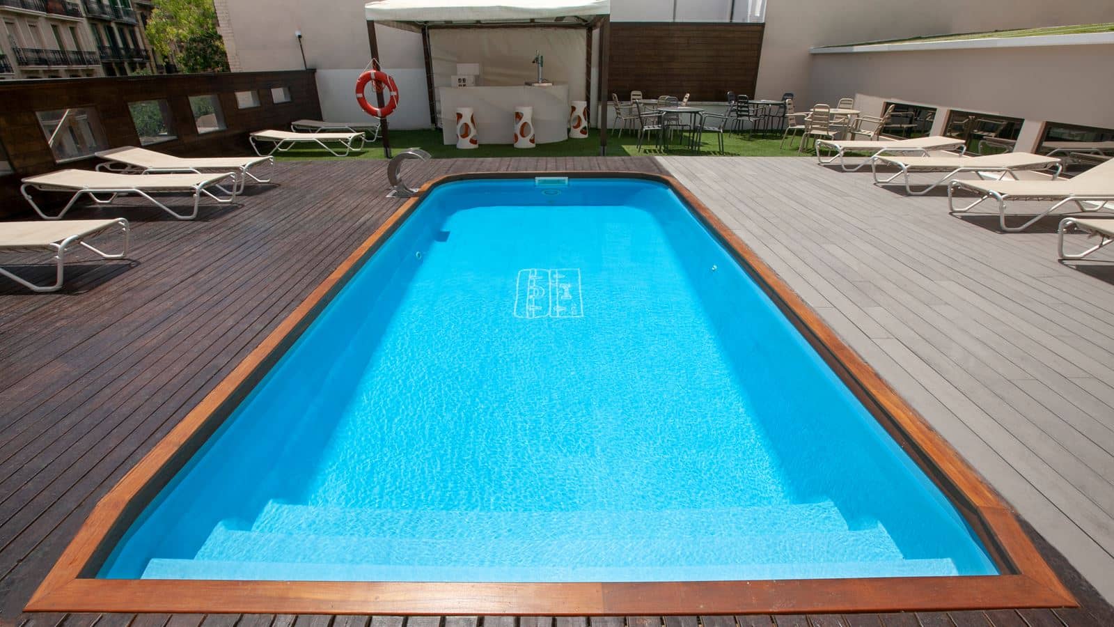 pools-pools