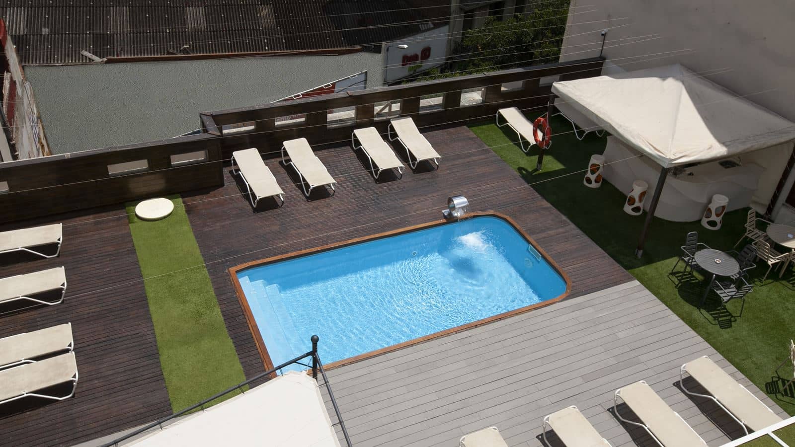 pools-pools