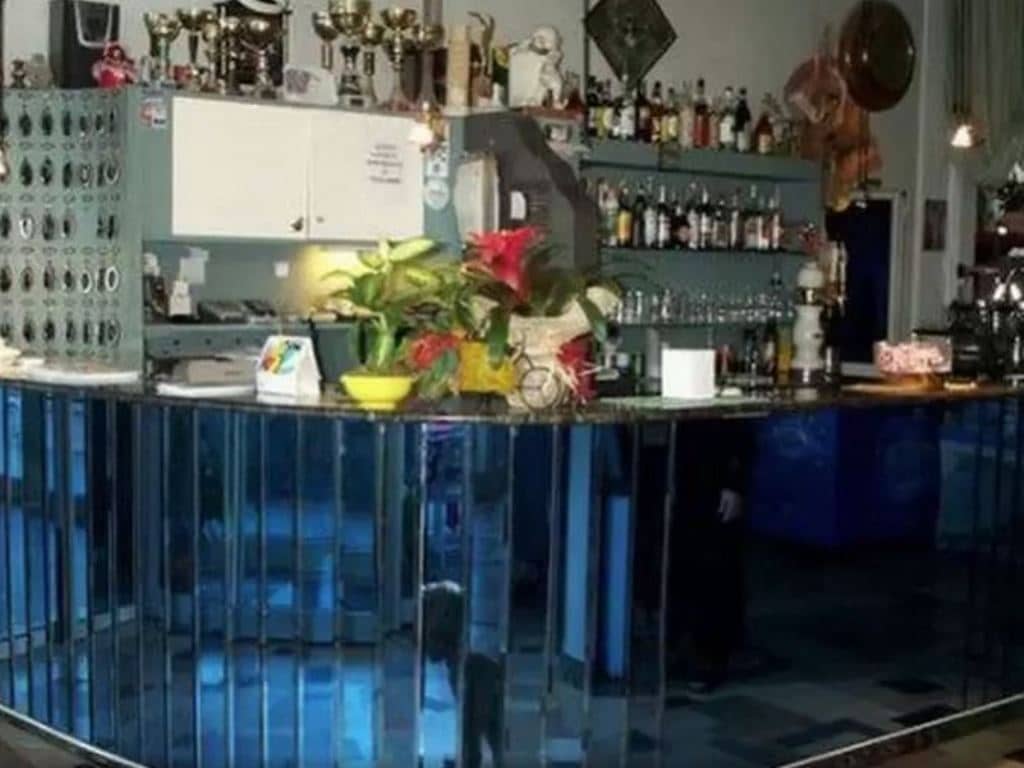 bars-bar