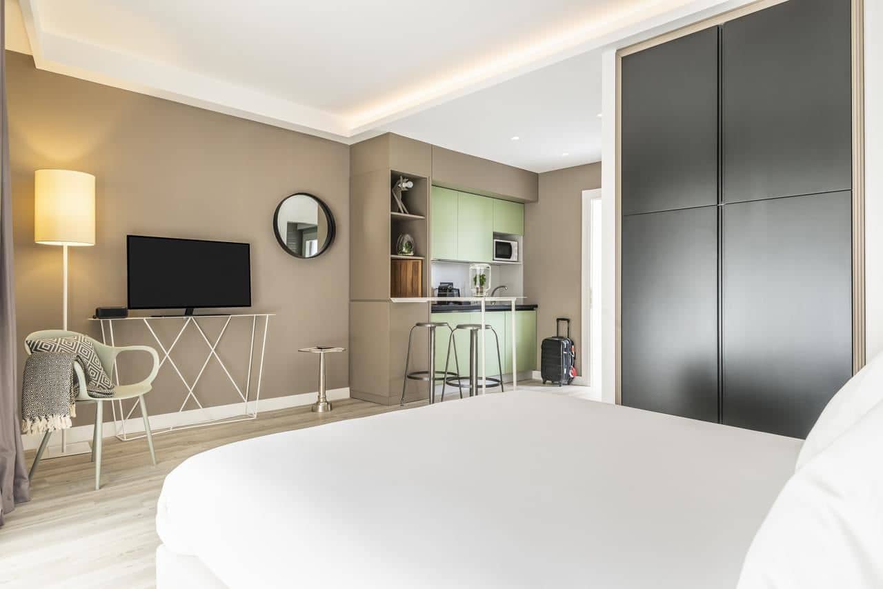 rooms-bilo