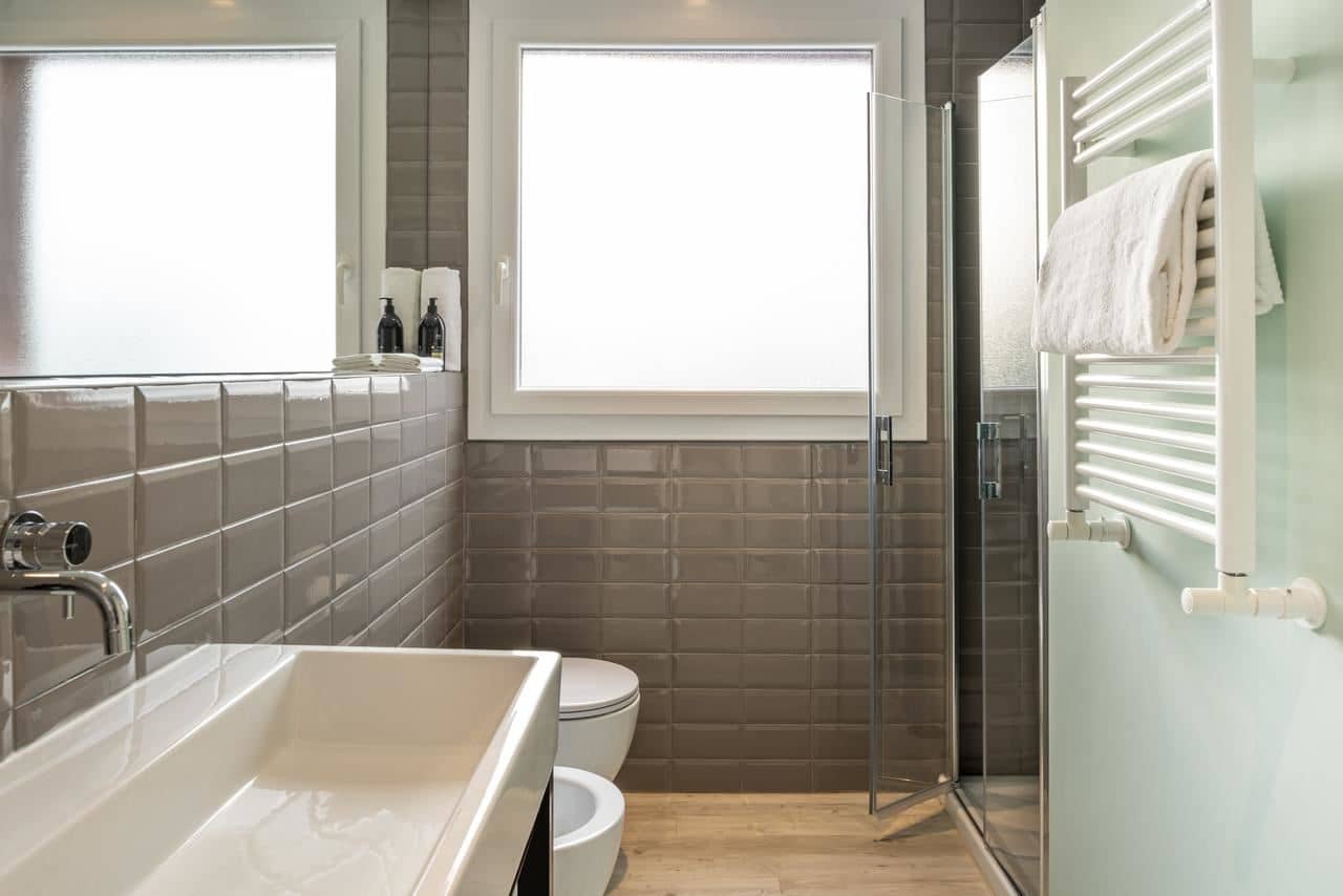 rooms-bilo