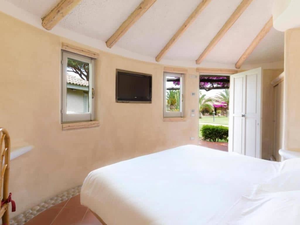 rooms-superior-room