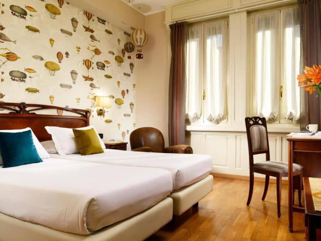 rooms-classic-double-room