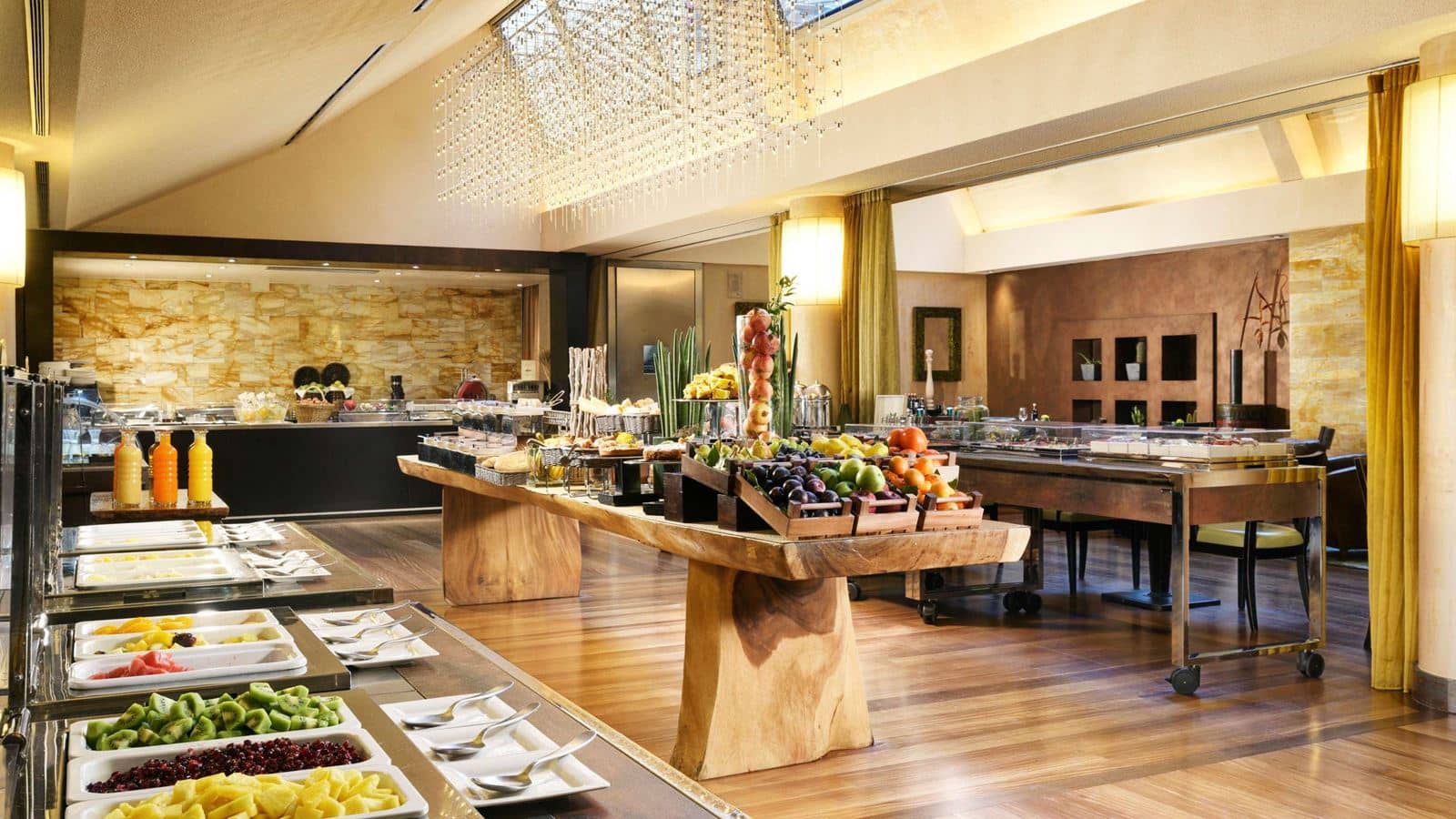 restaurants-restaurants