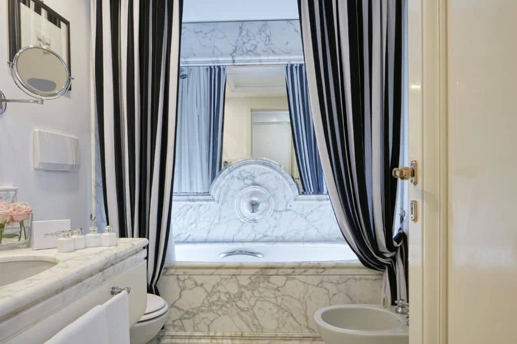 rooms-suite-standard