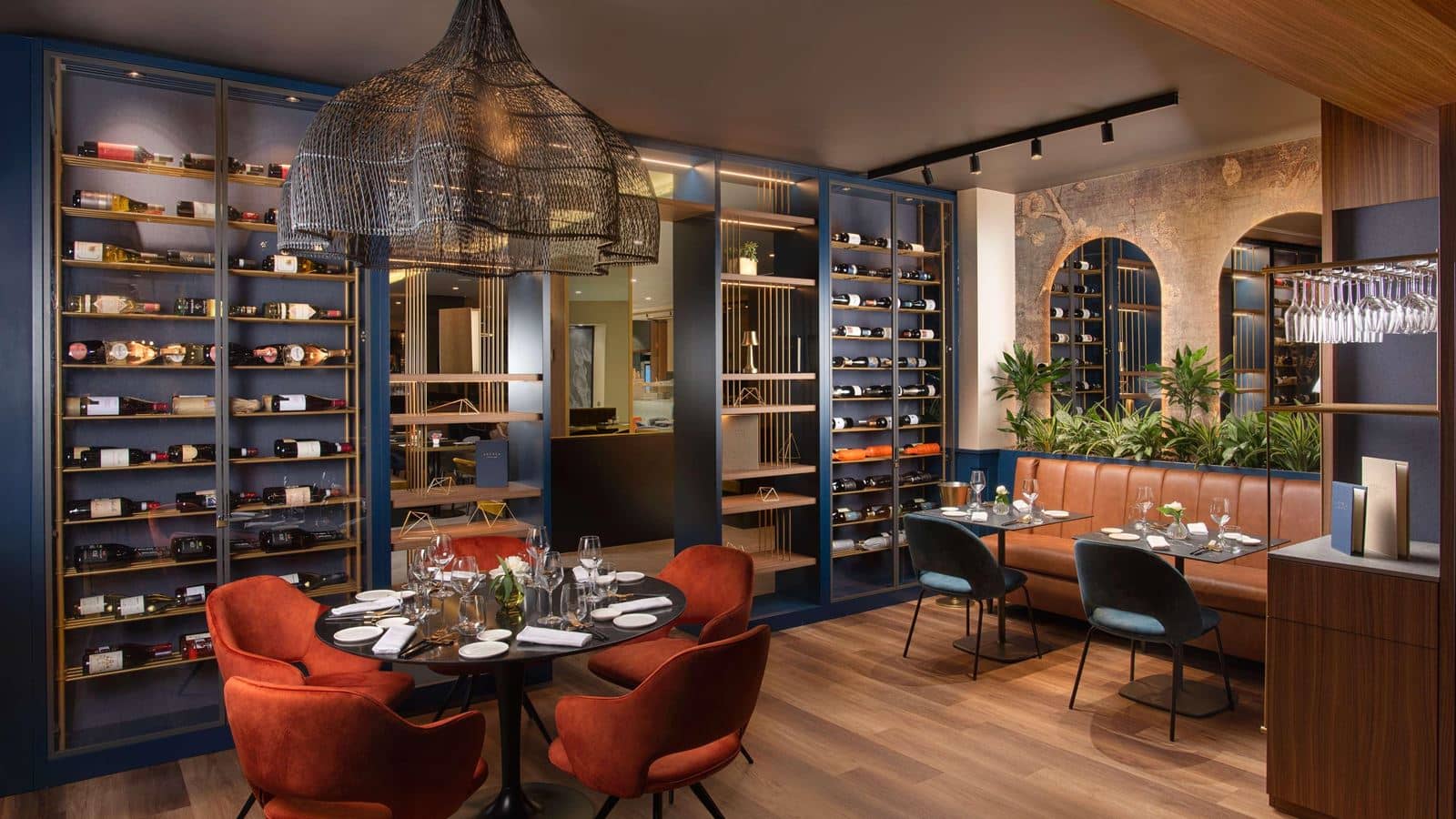 restaurants-restaurants