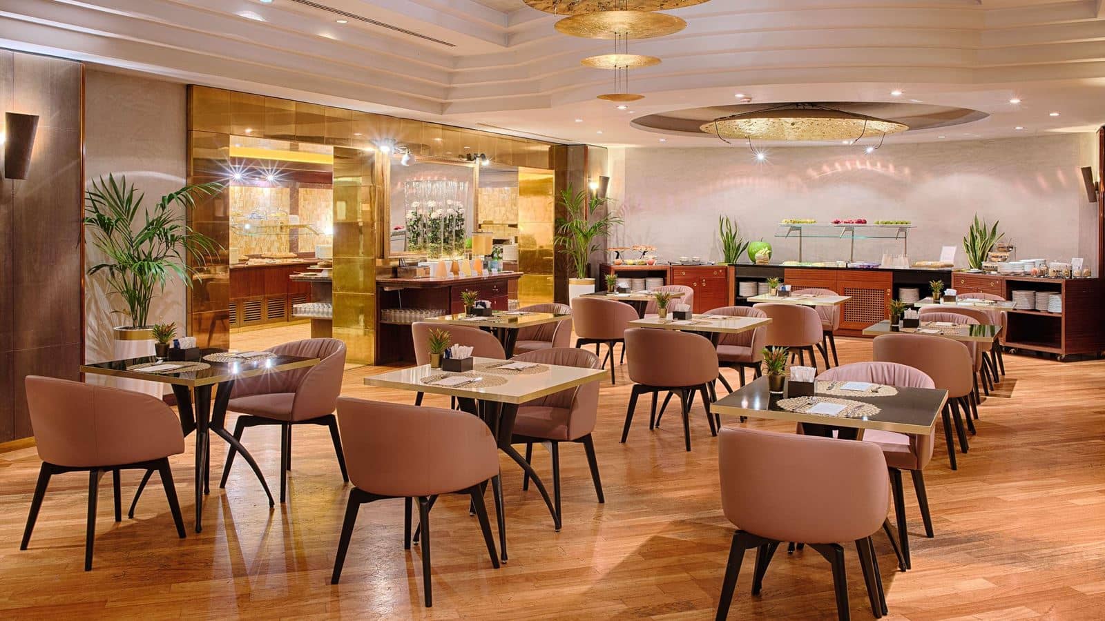 restaurants-restaurants