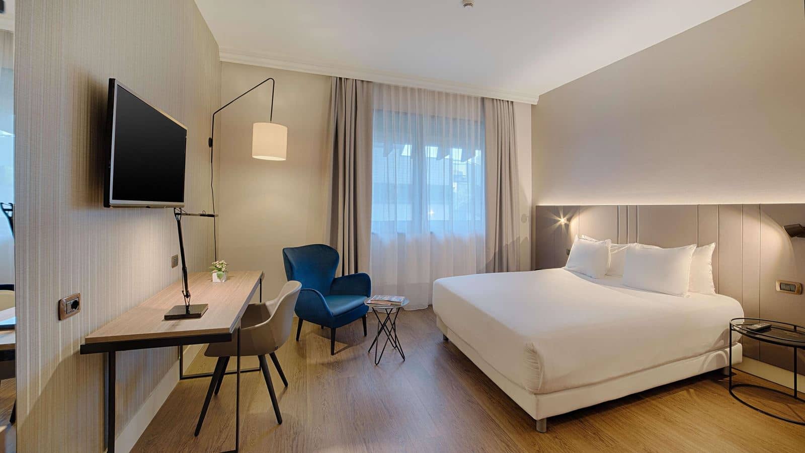 rooms-double-single-use-superior