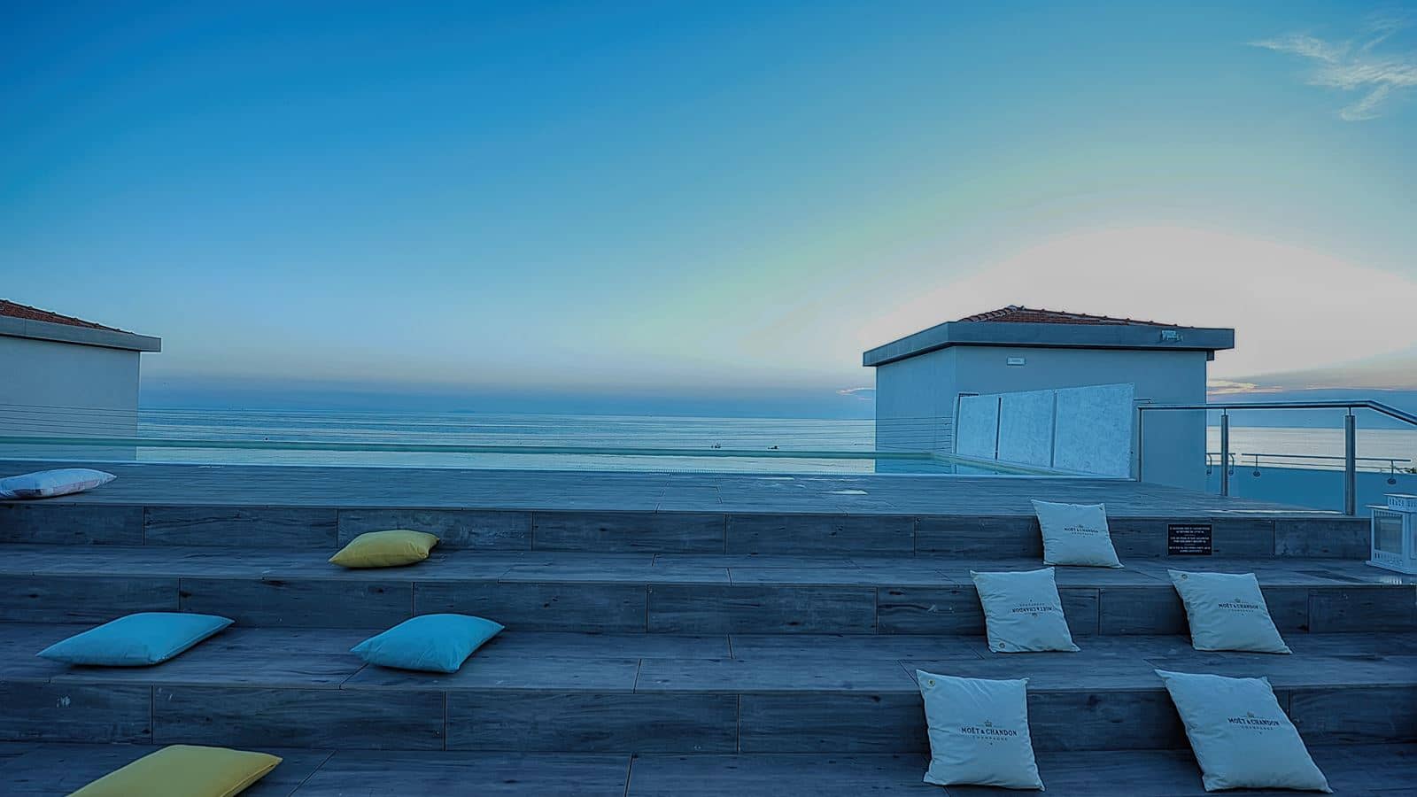 pools-pools