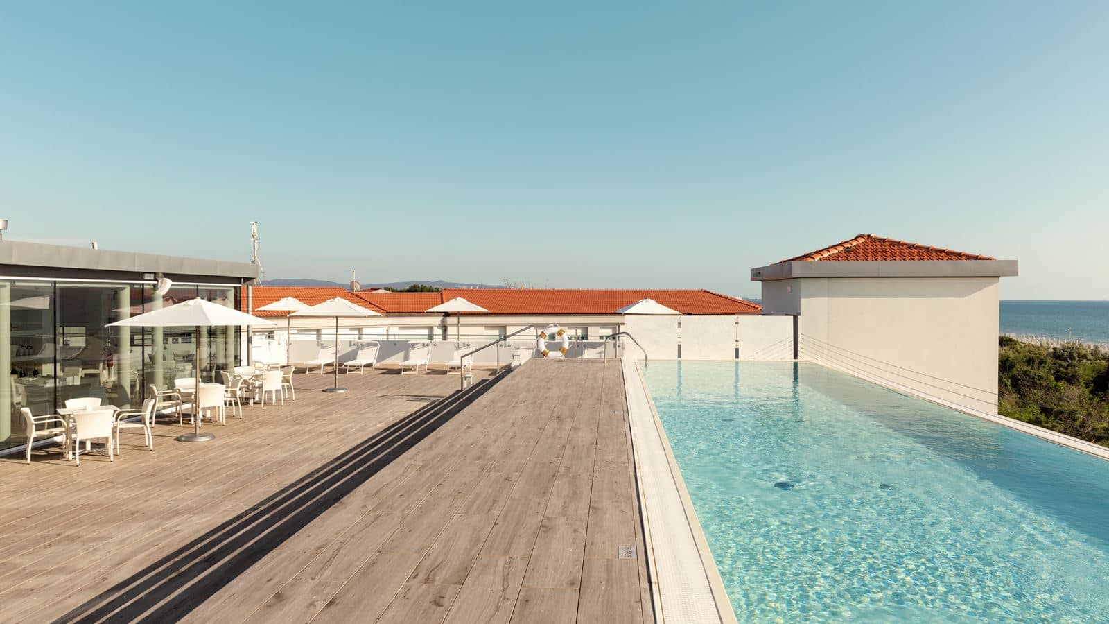 pools-pools