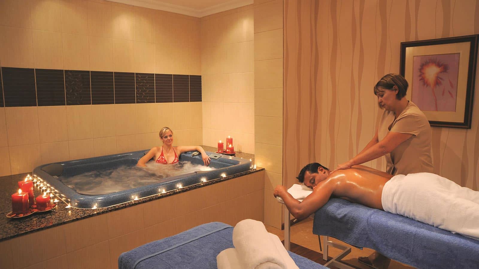 spa-spa