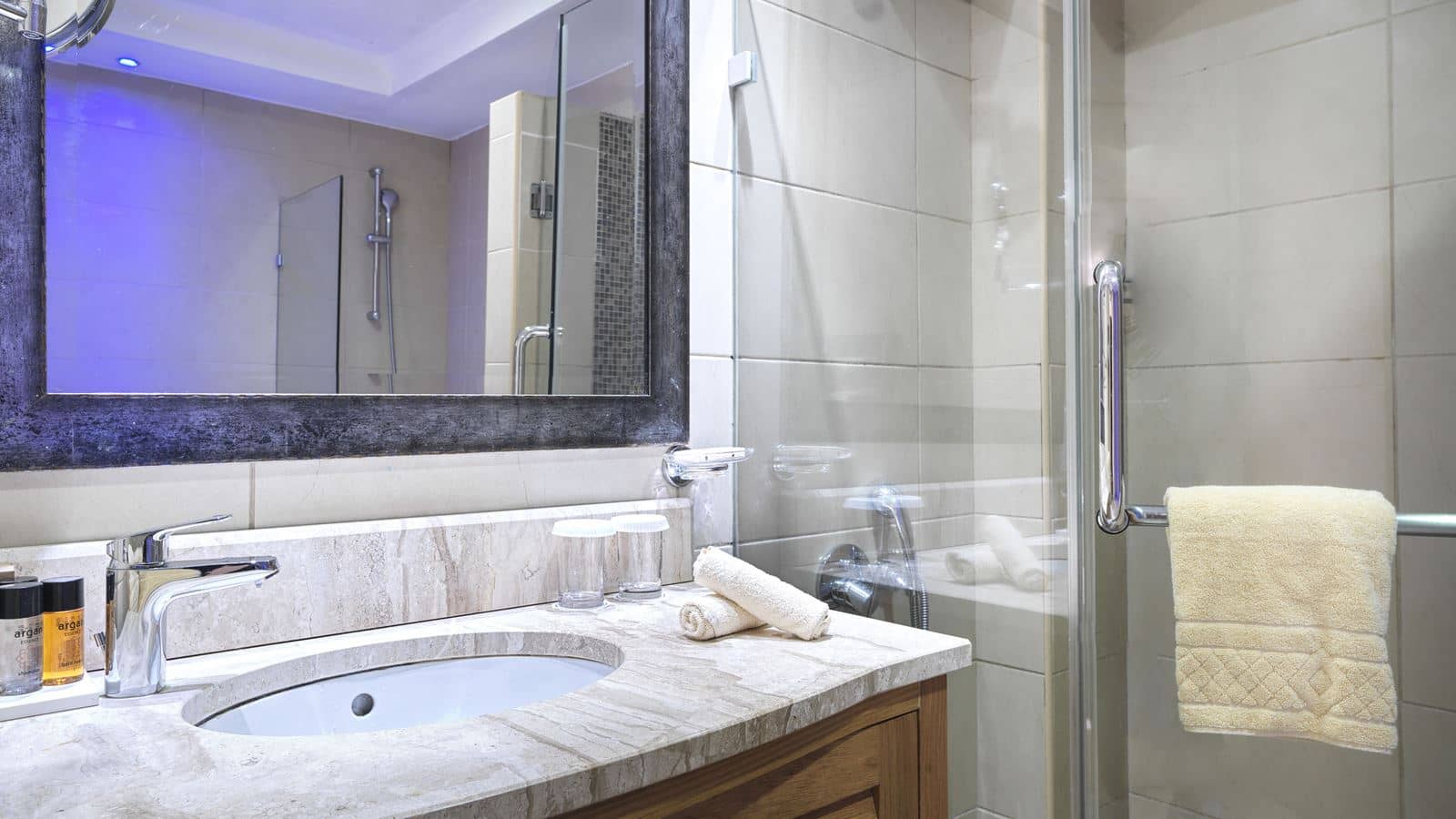 rooms-cabana-private-pool--garden-seaview--adults-only