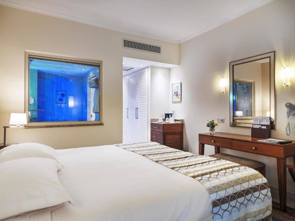 rooms-single-use-deluxe-room-inland-view