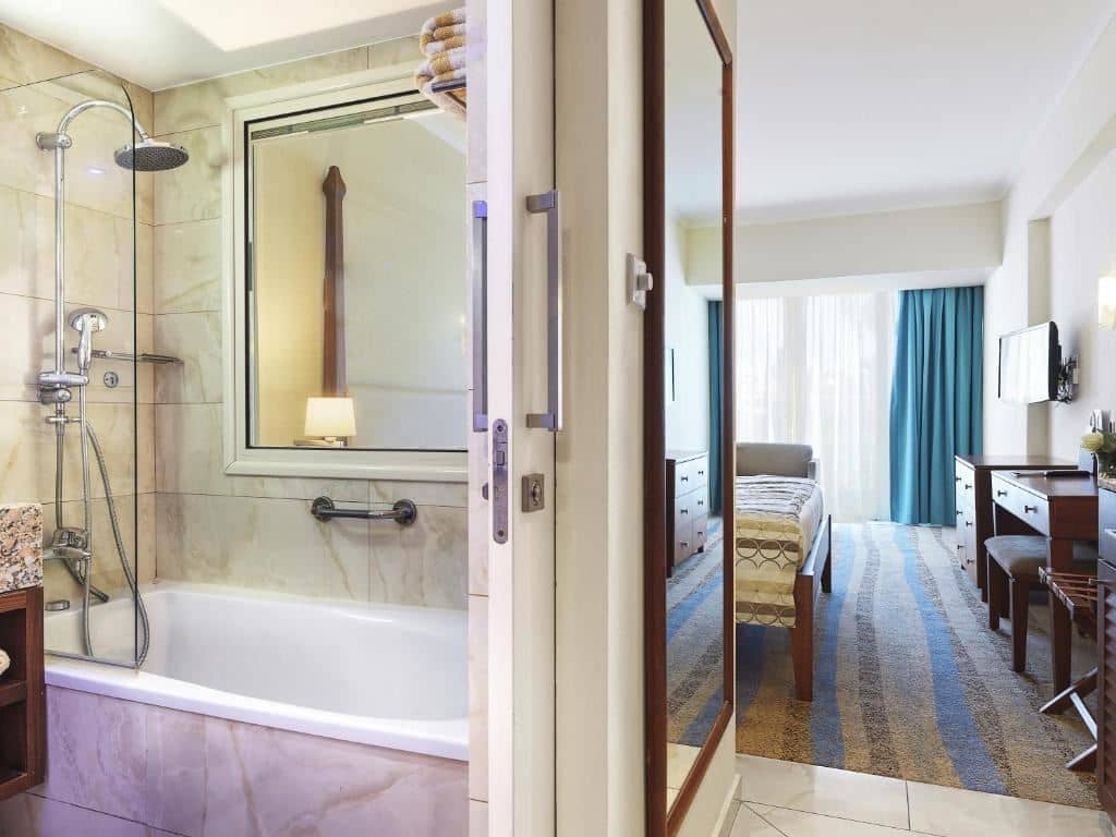 rooms-single-use-deluxe-room-inland-view