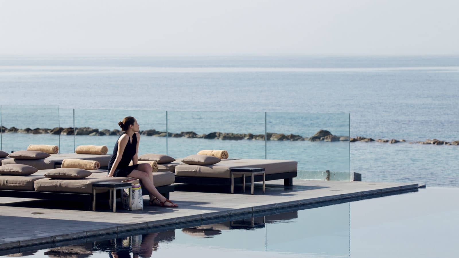 pools-pools
