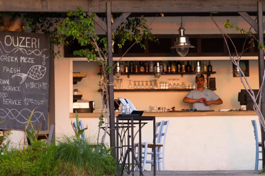 bars-pool-bar