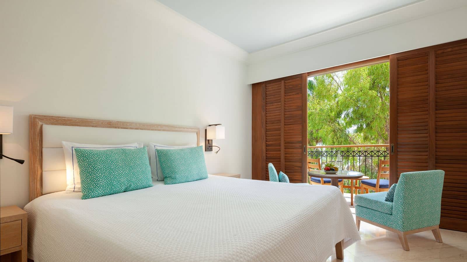 rooms-twin-standard-room