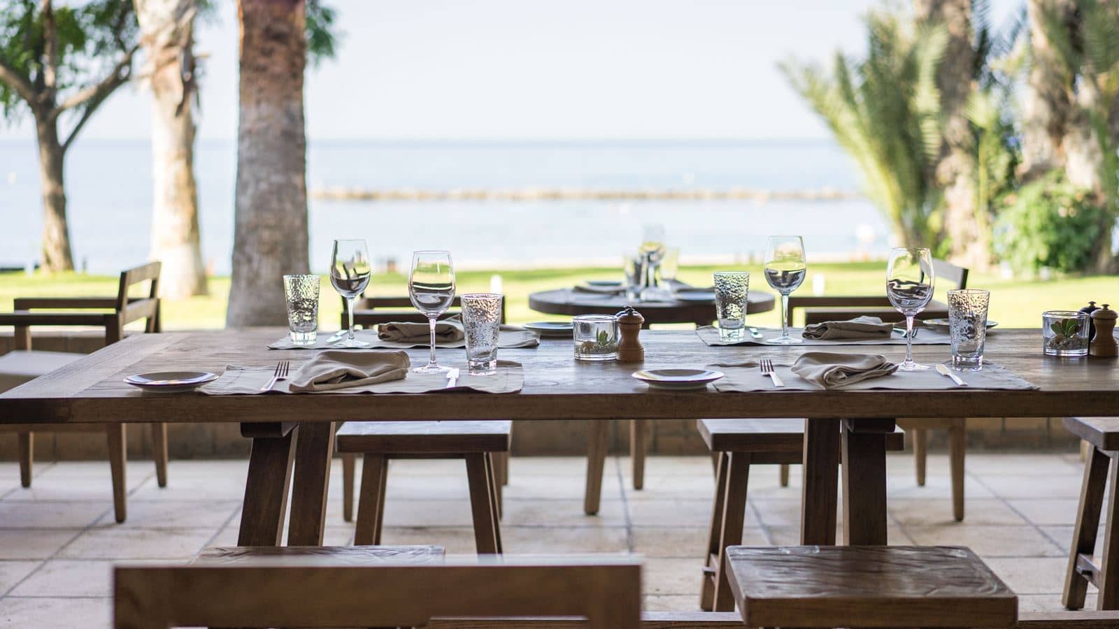 restaurants-mediterraneo