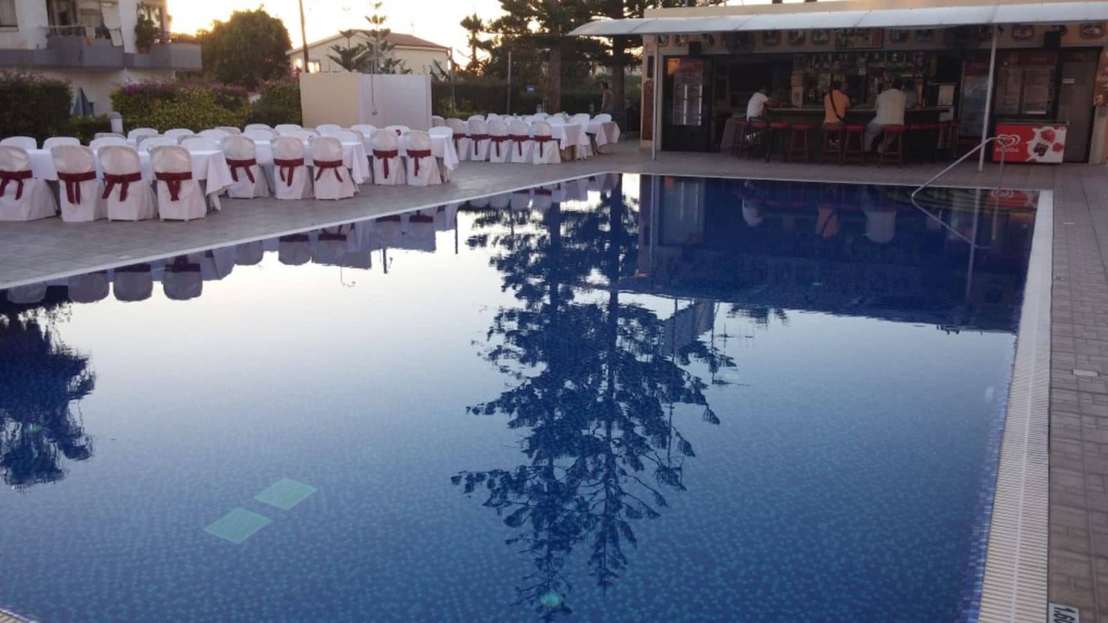 pools-pools