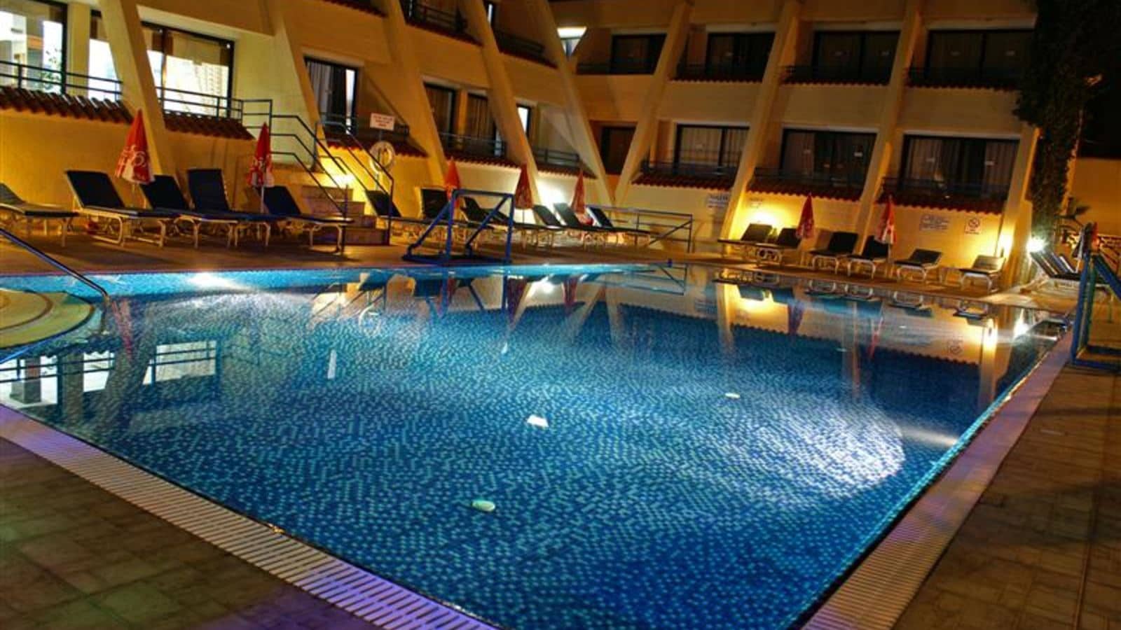 pools-pools