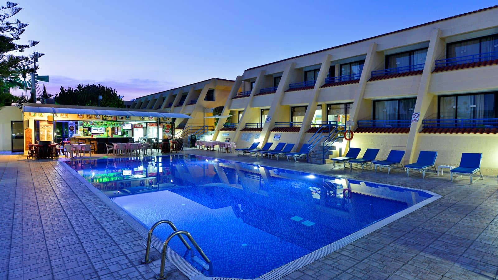 pools-pools