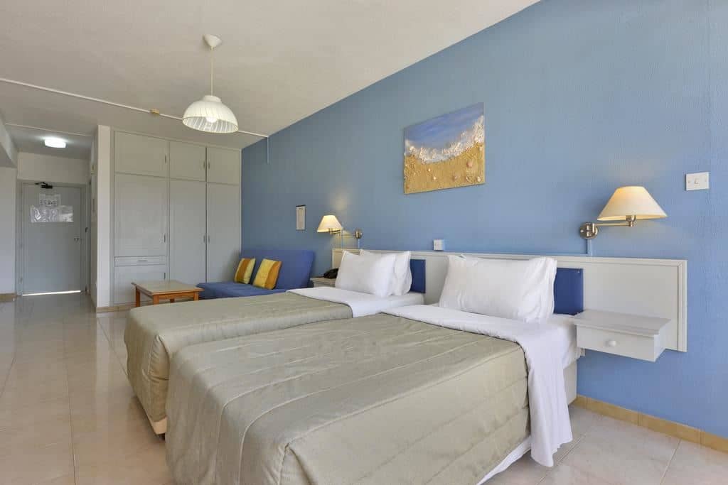 rooms-standard-studio