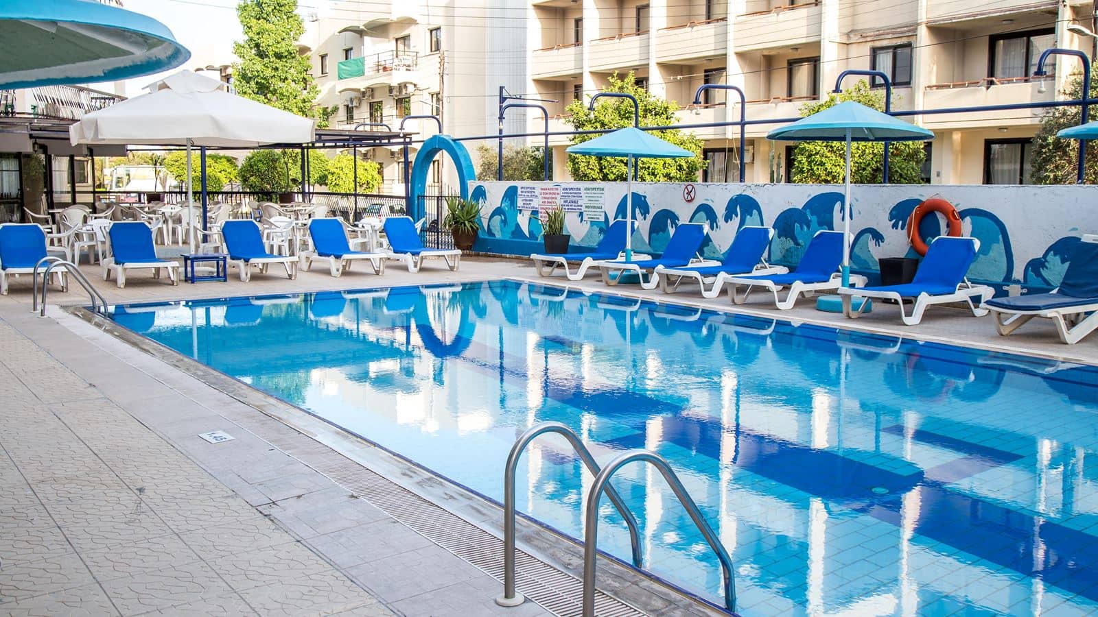 pools-pools