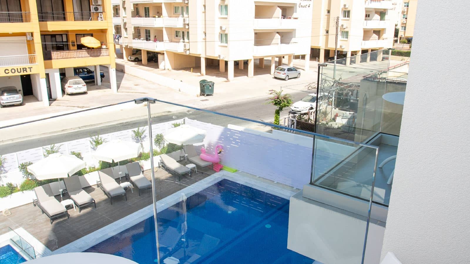 pools-pools