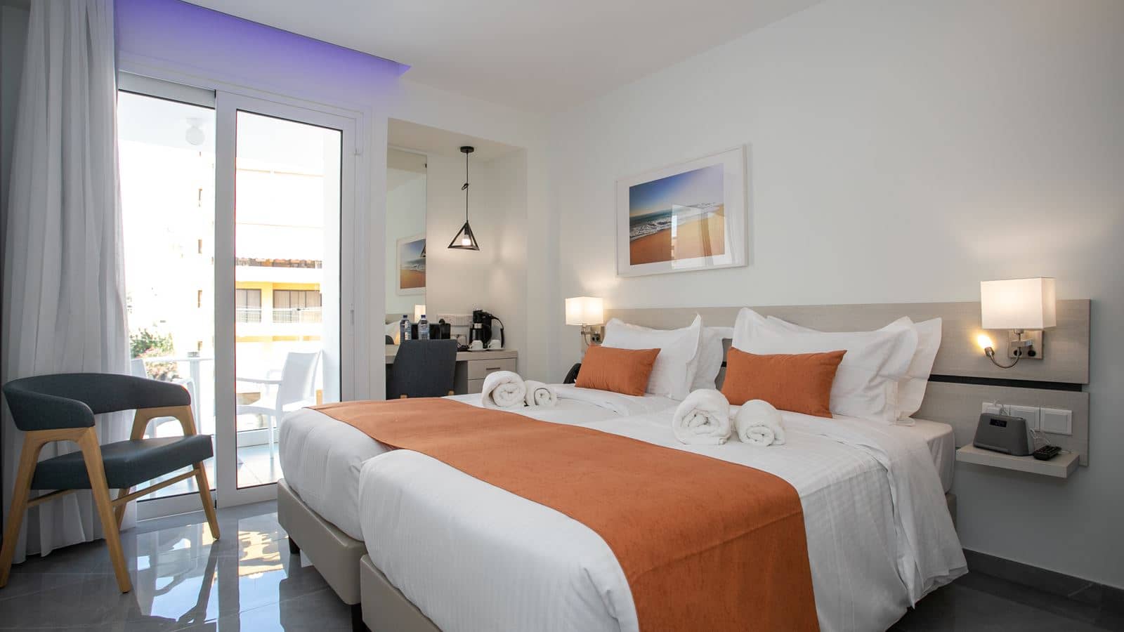 rooms-double-room