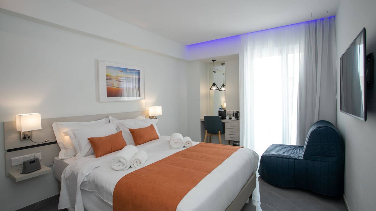 rooms-superior-room