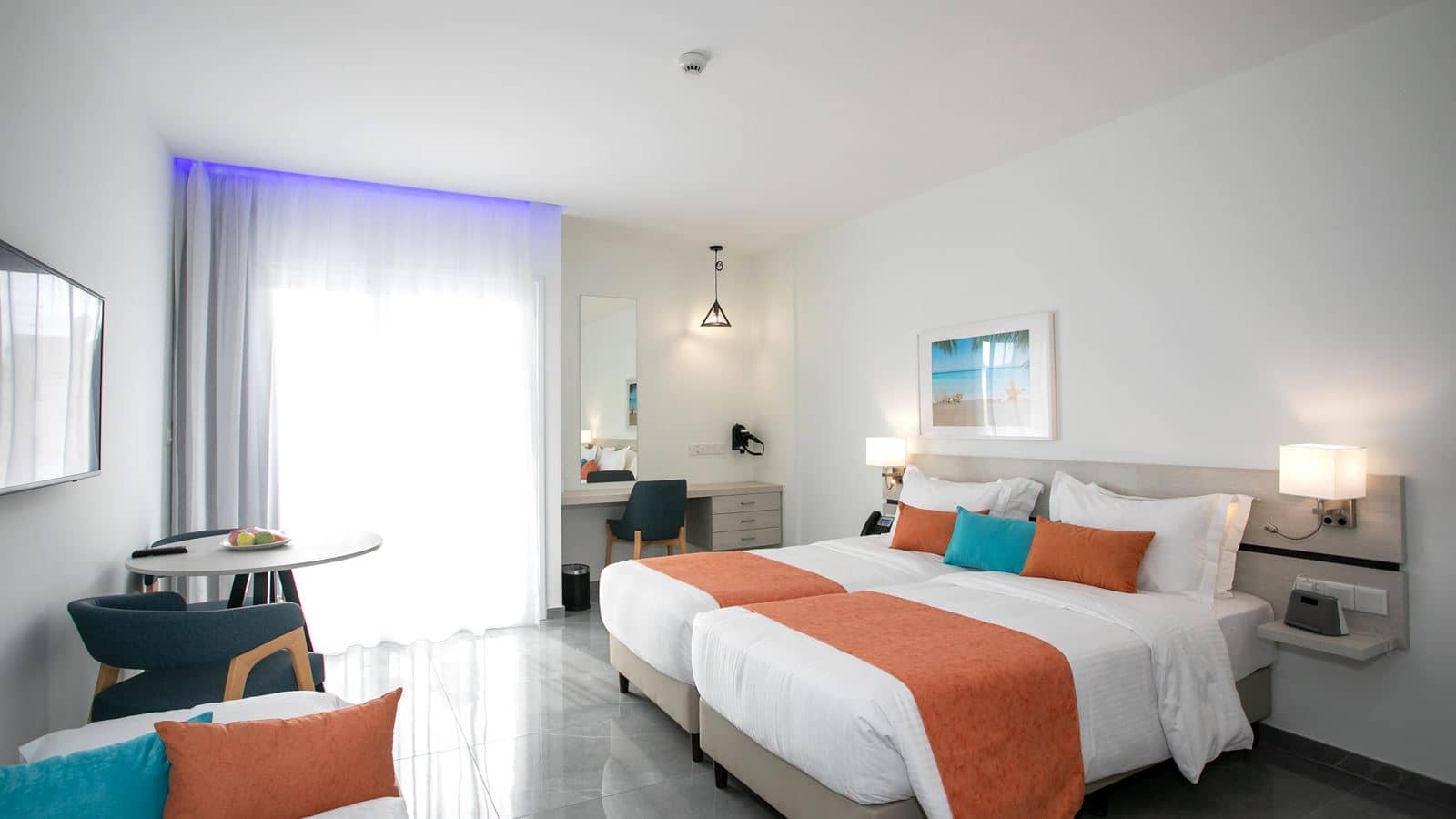 rooms-one-bedroom-suite