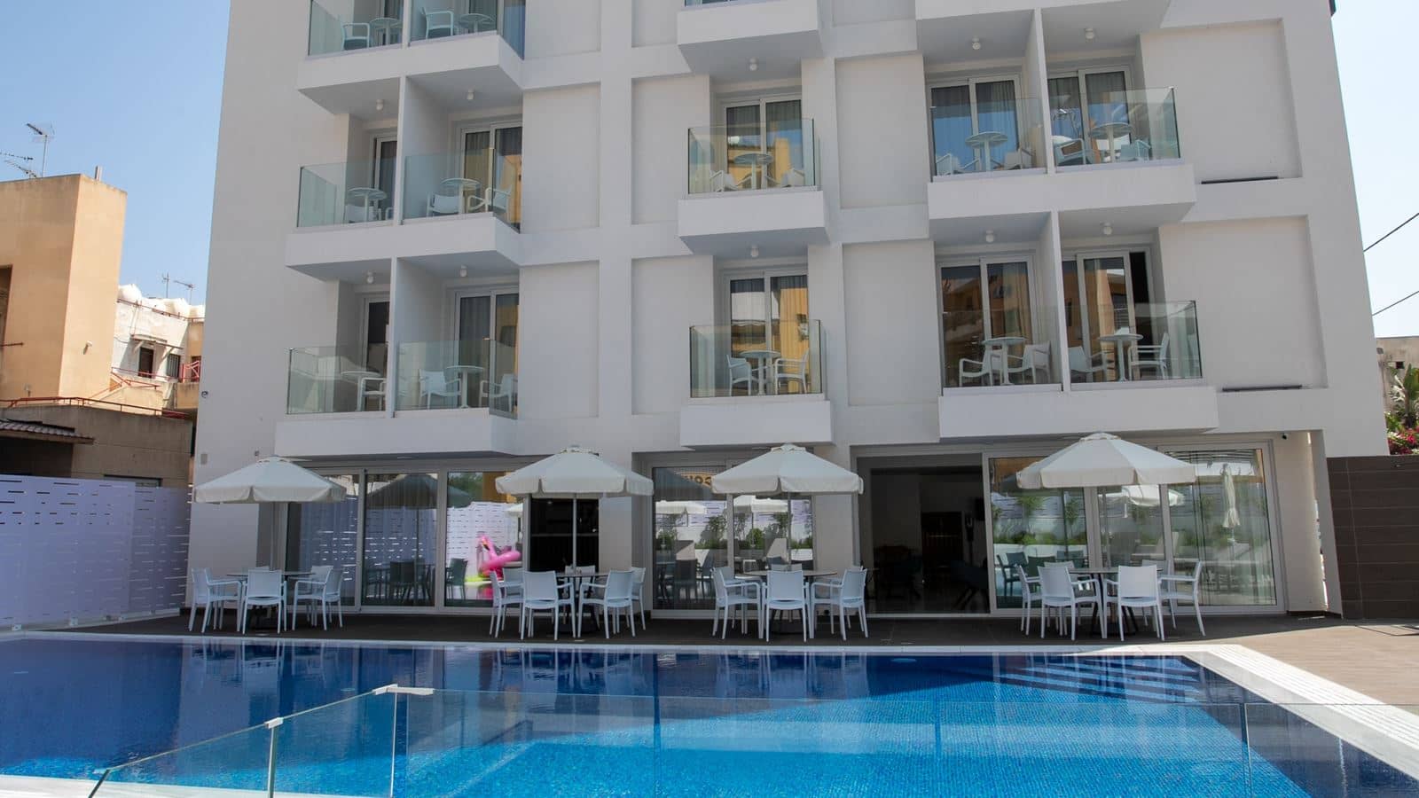 bars-pool-bar