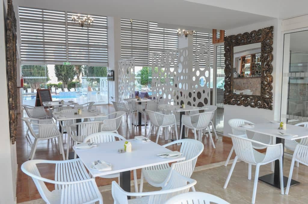 restaurants-main-restaurant