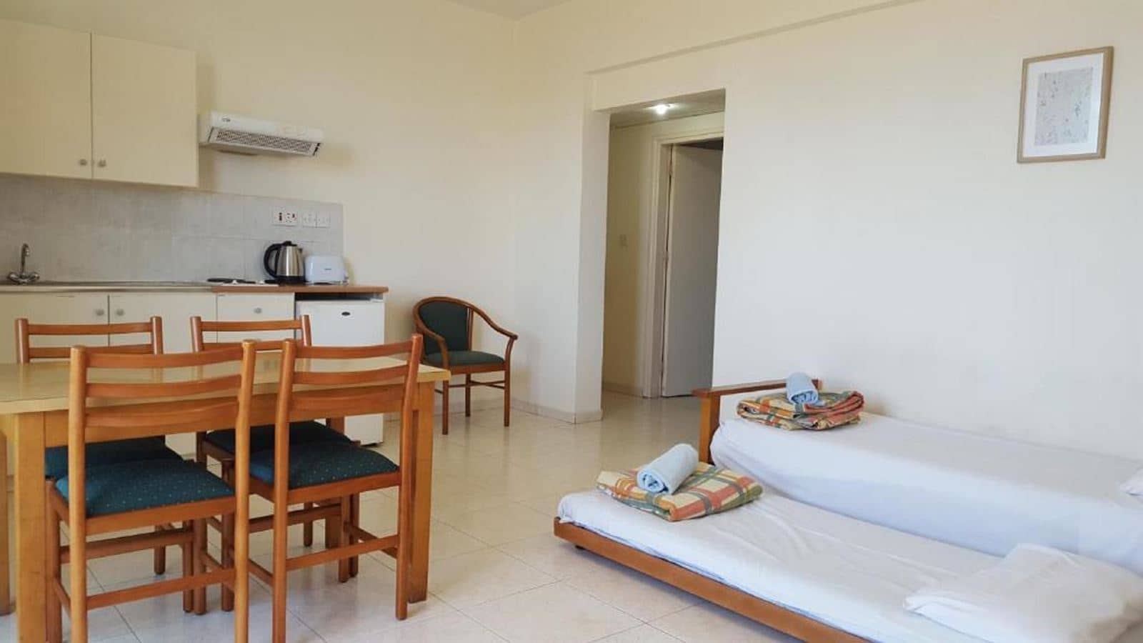 rooms-standard-studio
