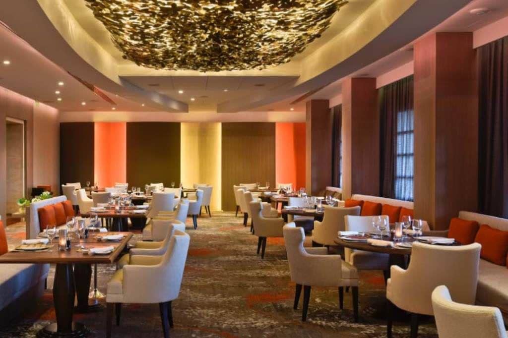 restaurants-vivaldi-by-mavrommatis