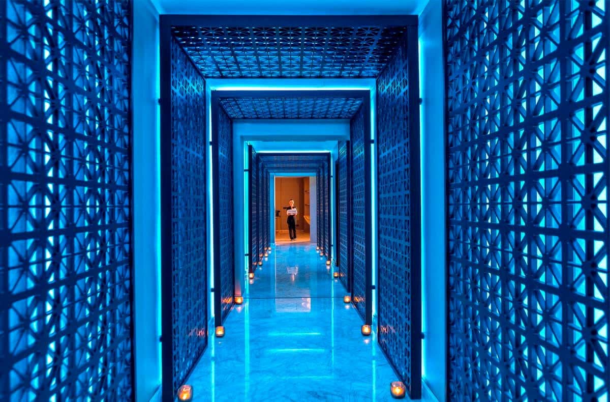 spa-spa